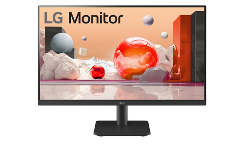 LG 24BA400-B