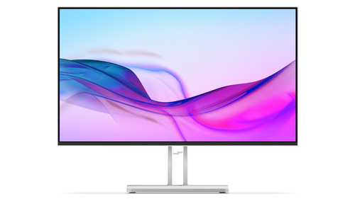 Lenovo L27i-4A