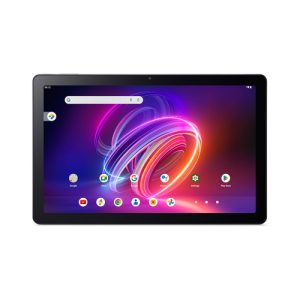 Acer Iconia P11-11-80ZS