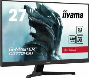 iiyama G2770HSU-B6