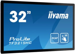 iiyama TF3215MC-B2