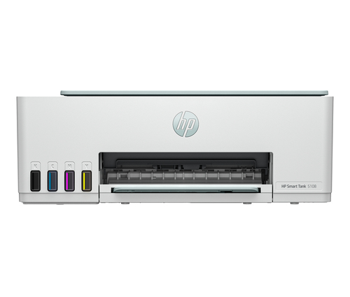 HP 5D1B3A