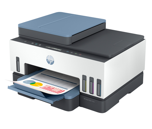 HP 9B5C6A