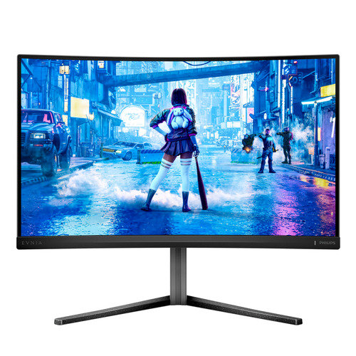 Philips 27M2C5200W/00