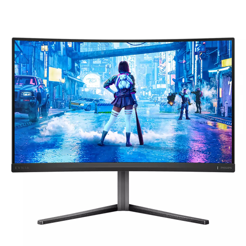 Philips 27M2C5200W/00