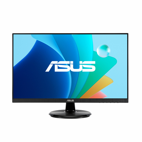 ASUS 90LM06H1-B04370
