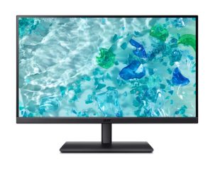 Acer B277U C3bmipruzx