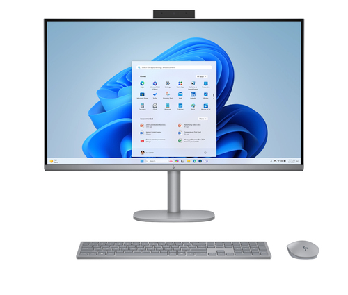 HP A9DM2EA