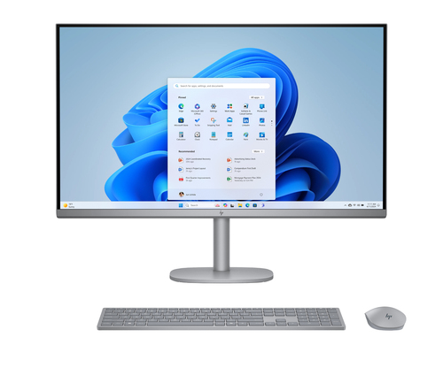 HP A9DM1EA