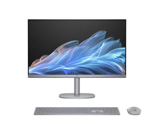 HP A9DM0EA