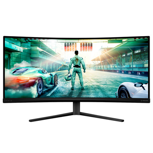 Philips 34M2C3500L/00