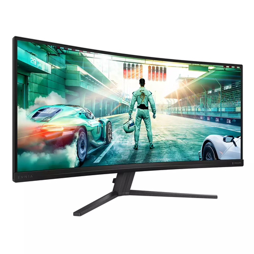 Philips 34M2C3500L/00