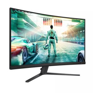 Philips 32M2C3500L/00