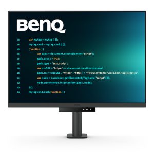 BenQ RD280UA