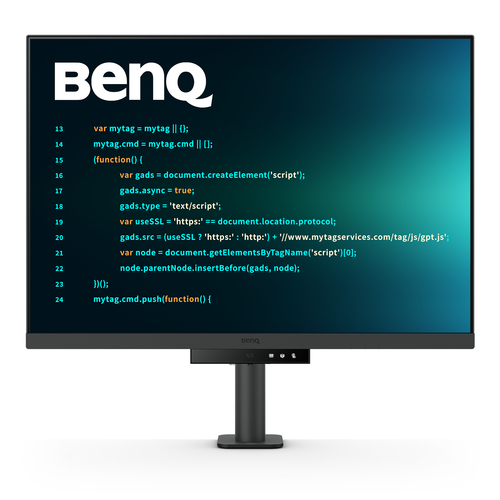 BenQ 9H.LM2LJ.TBE