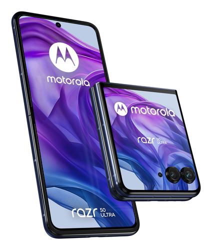 Motorola PB1T0072GB