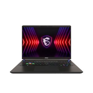 MSI Vector 16 HX