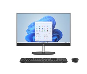 HP 24-cr0036na