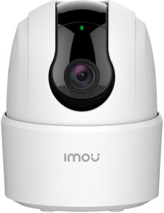 Imou Ranger 2C