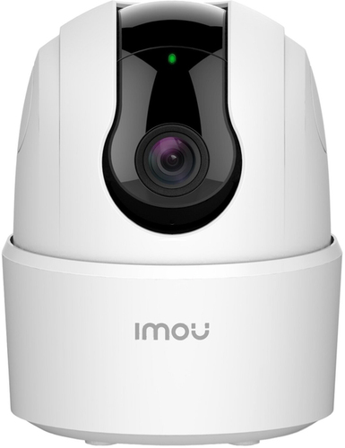Imou IPC-K2ECP-3H1W