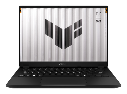 ASUS 90NR0J41-M001T0
