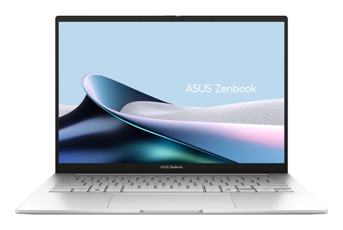 ASUS 90NB11R2-M01FP0