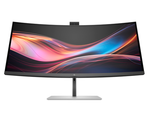 HP 8K157A5