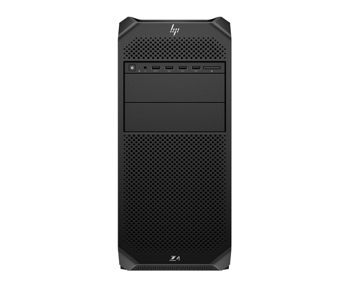 HP 5E8V8EA