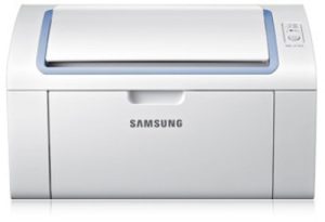 Samsung ML-2162