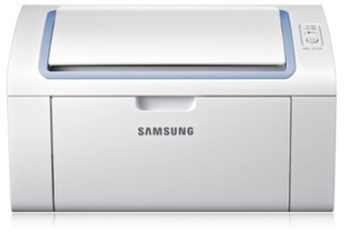 Samsung ML-2162
