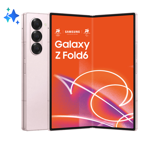 Samsung SM-F956BLIBEUE