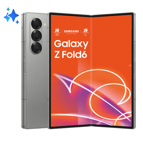 Samsung SM-F956BZSBEUE