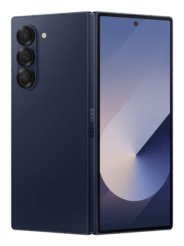 Samsung SM-F956BDBBEUB