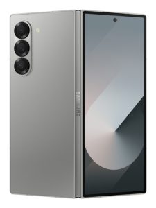 Samsung Galaxy Z Fold6