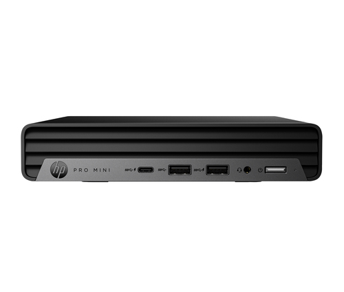 HP A54TKET