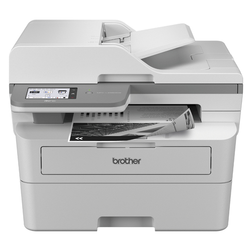 Brother MFC-L2980DW