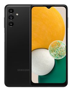 Samsung Galaxy A13 5G SM-A136B