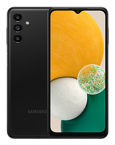 Samsung Galaxy A13 5G SM-A136B