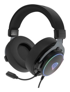GENESIS Neon 764