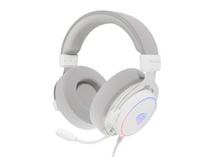 GENESIS Neon 764 White