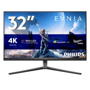 Philips 32M2N6800M/00