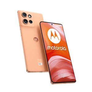 Motorola 50
