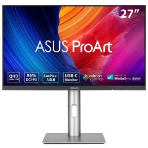 ASUS PA278CFRV