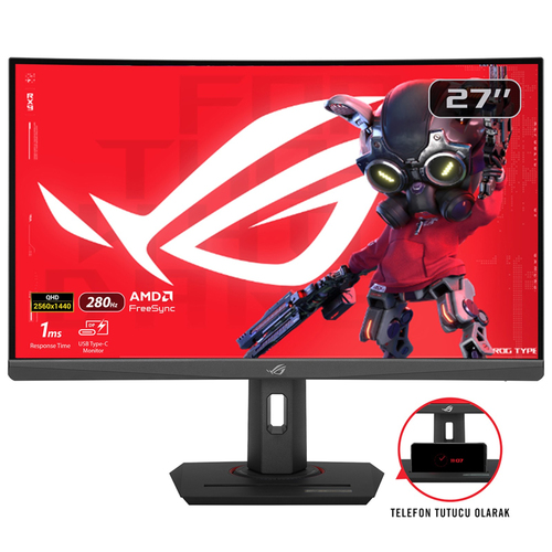 ASUS 90LM09Y1-B01370