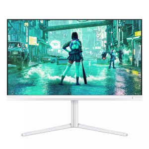 Philips 27M2N3201A/00