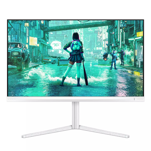 Philips 27M2N3201A/00