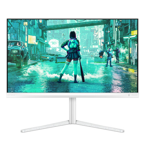 Philips 27M2N3201A/00