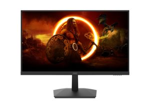 AOC 24G15N2