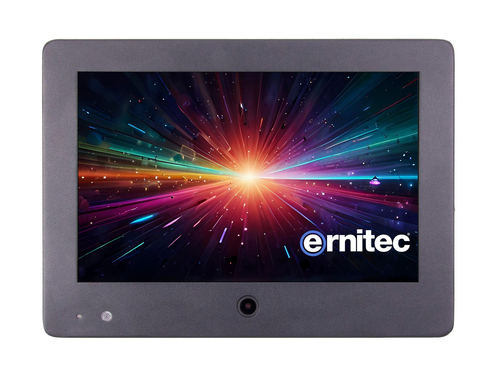 Ernitec 0070-24110-PVMIP