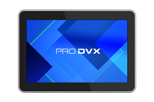 ProDVX 5010825